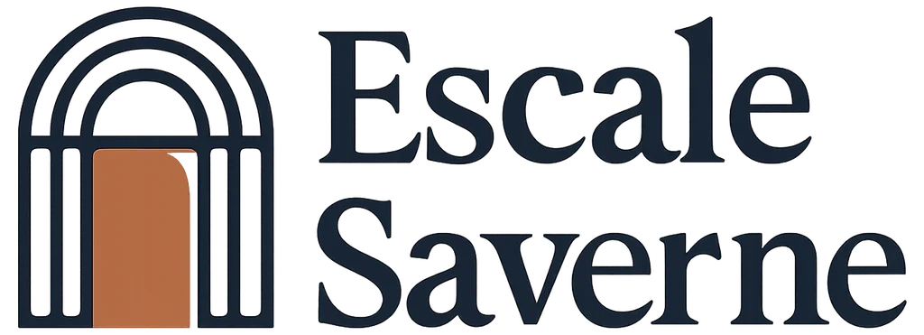 Escale Saverne